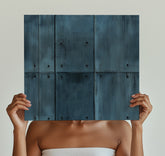 Polished Concrete Texture